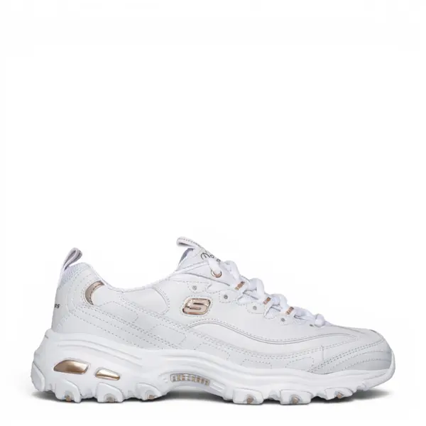 Skechers D'Lites - Fresh Start