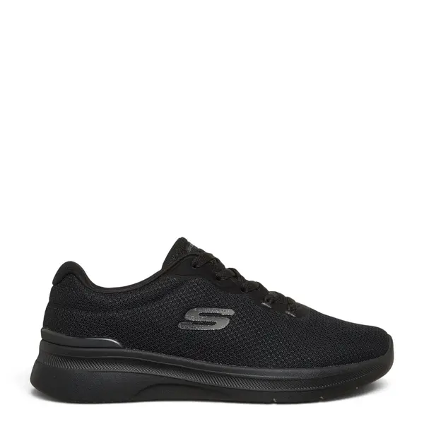 Skechers Dynamight-Radiant Hour