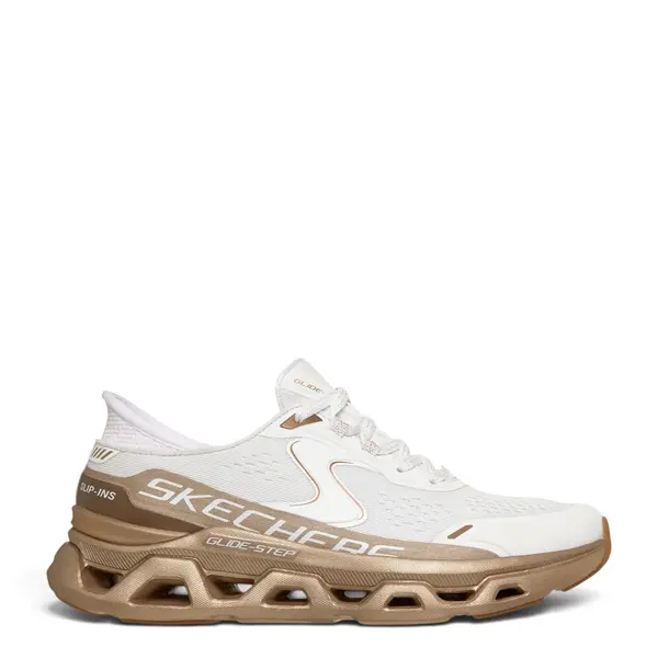 Skechers Glide-Step Altus-Starlight Shine