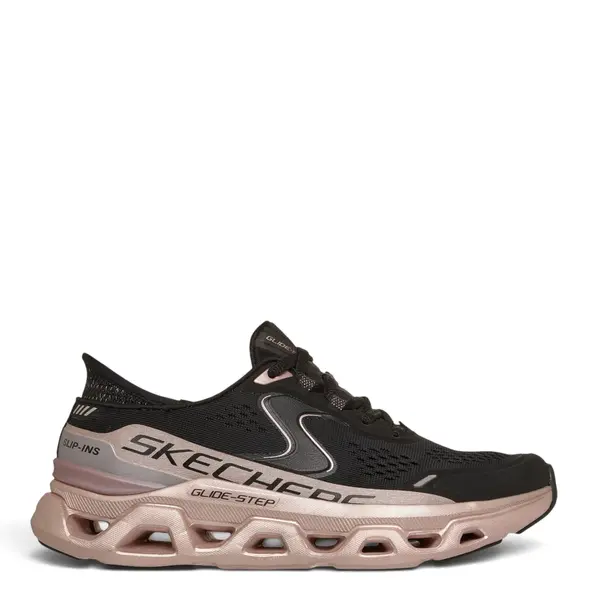 Skechers Glide-Step Altus-Starlight Shine