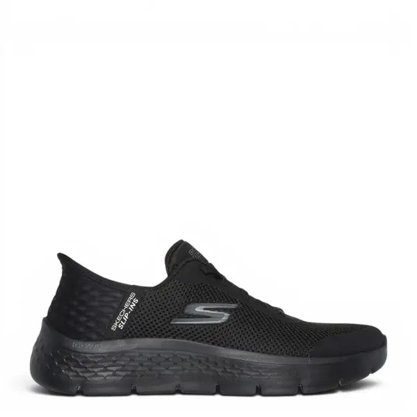 Skechers Go Walk Flex-Grand Entry