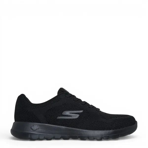 Skechers Go Walk Max