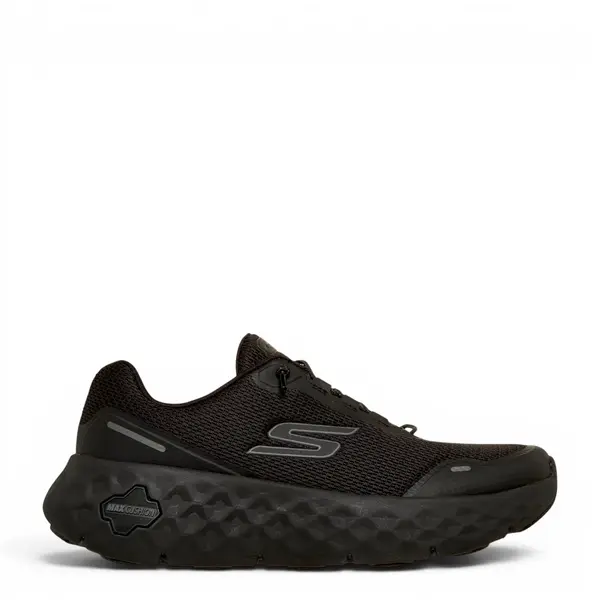 Skechers Go Walk Max Cushioning Flex
