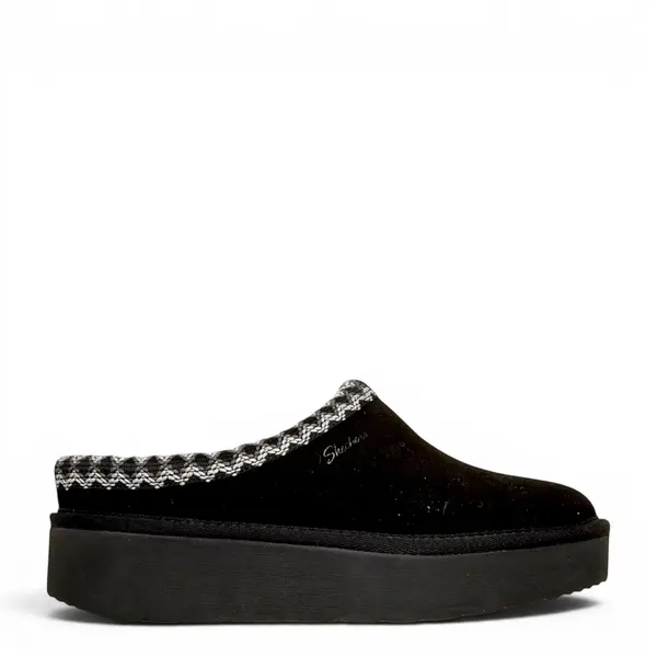 Skechers Keep Cozy - Cozy Cas