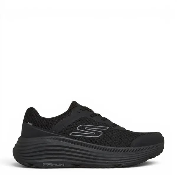 Skechers Max Cushioning Endeavour