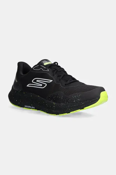 Skechers pantofi de alergat GO RUN Consistent 2.0