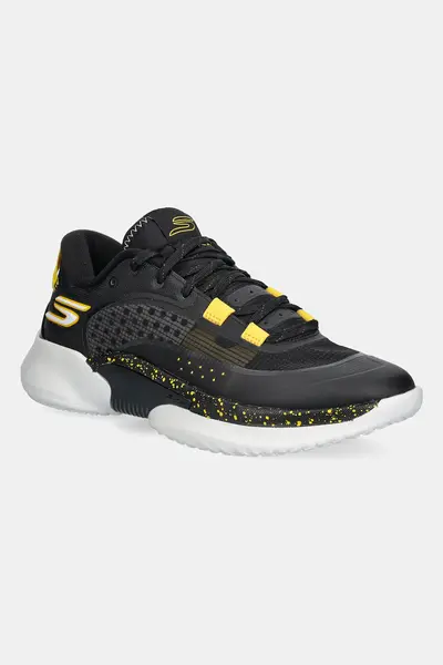 Skechers pantofi de basketball SKX Resagrip
