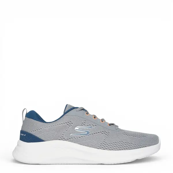 Skechers Skech Lite Pro - Berrix