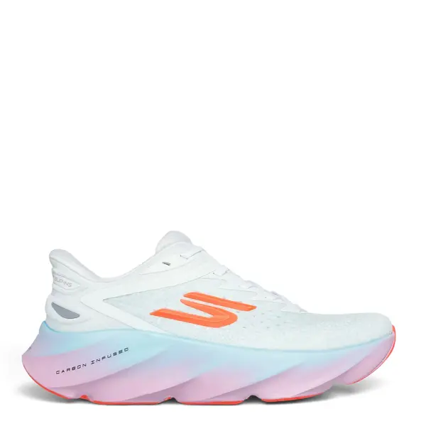 Skechers Skx Aero Burst-Si