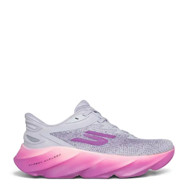 Skechers Skx Aero Burst-Si