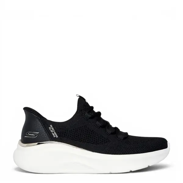 Skechers Slip-ins Bobs B Love True Delight