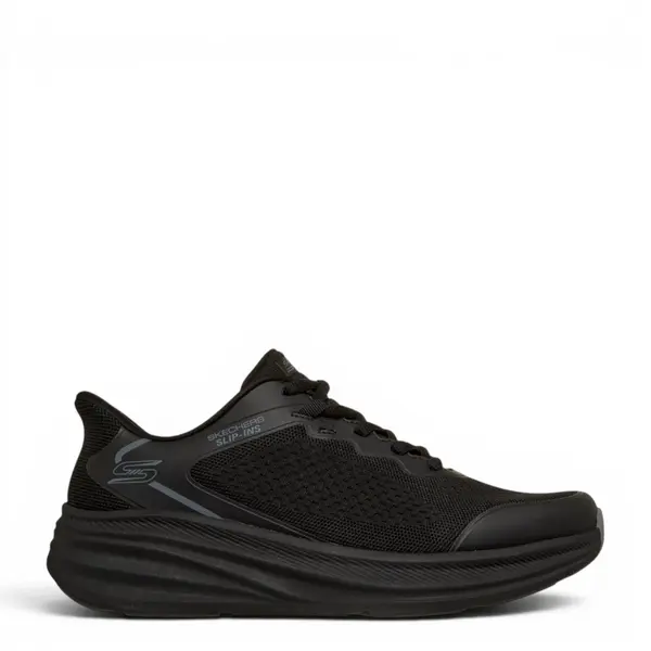 Skechers Slip-ins Bobs Skillz