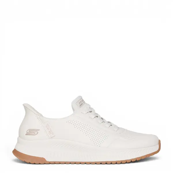 Skechers Slip-ins Bobs Squad 4 - Key Look