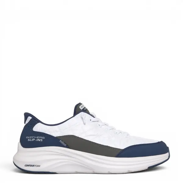 Skechers Slip-ins Contour Foam - Cozy Fit