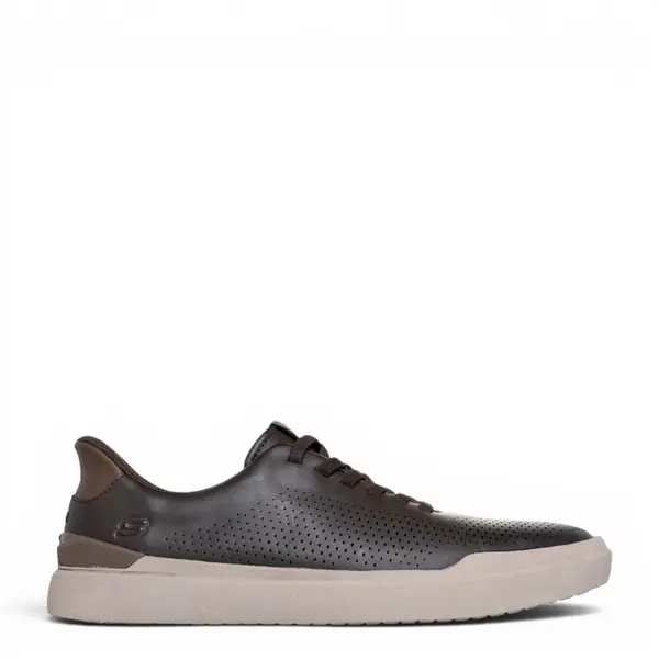 Skechers Slip-ins Owen - Connell