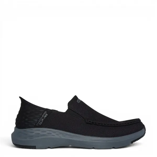 Skechers Slip-ins Rf: Parson-Ralven