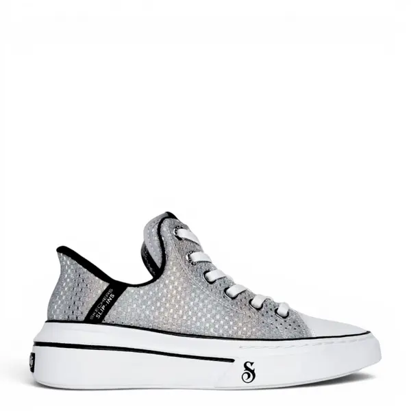 Skechers Slip-ins Snoop One– Disco Snoop