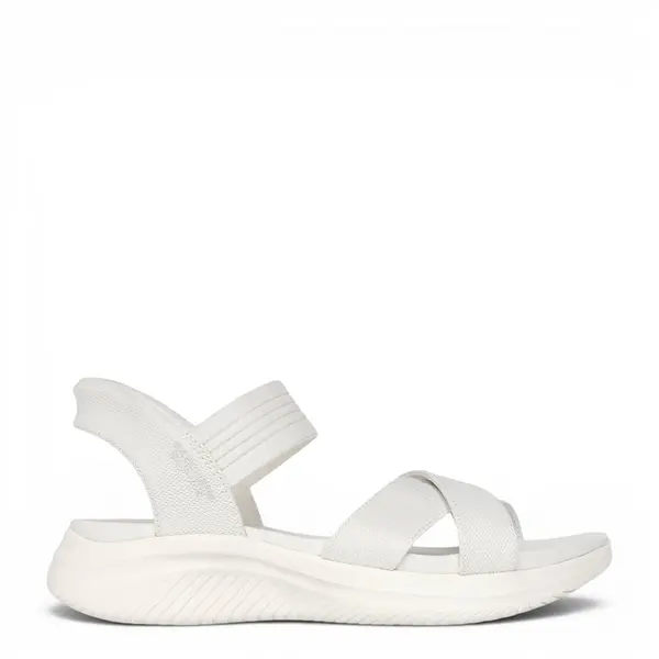 Skechers Slip-ins Ultra Flex 3.0 Never Better