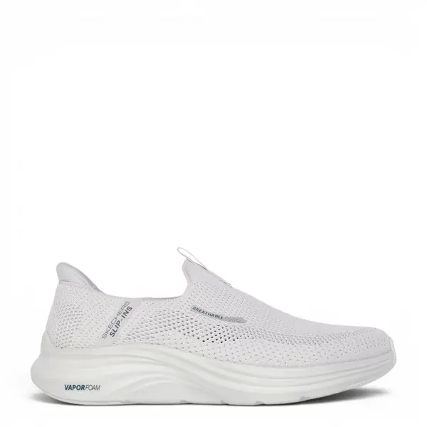 Skechers Slip-ins Vapor Foam Volann