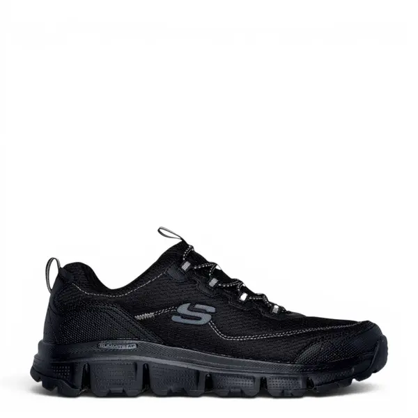 Skechers Summits At - Triple Bridges