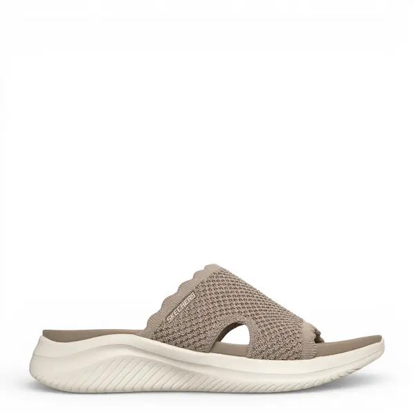 Skechers Ultra Flex 3.0 Sandal - Bring It