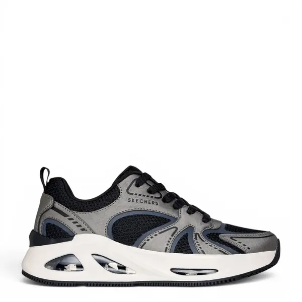 Skechers Uno Ego Illlustris Air