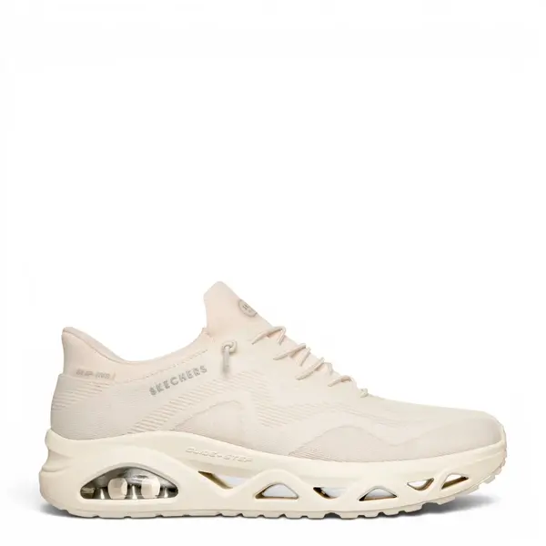 Skechers Uno Glide-Step-Air-Gliders