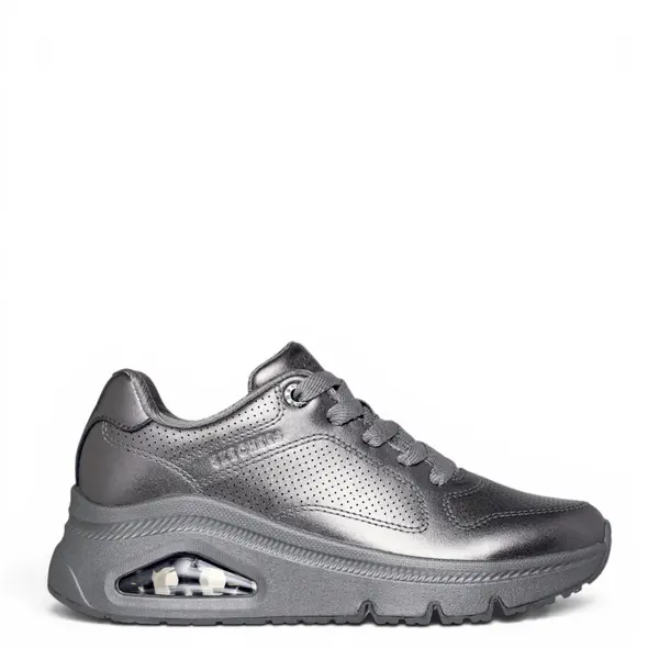 Skechers Uno Icon - Lustrous Air