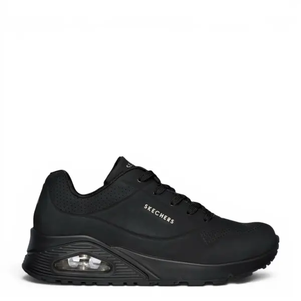 Skechers Uno Stand On Air