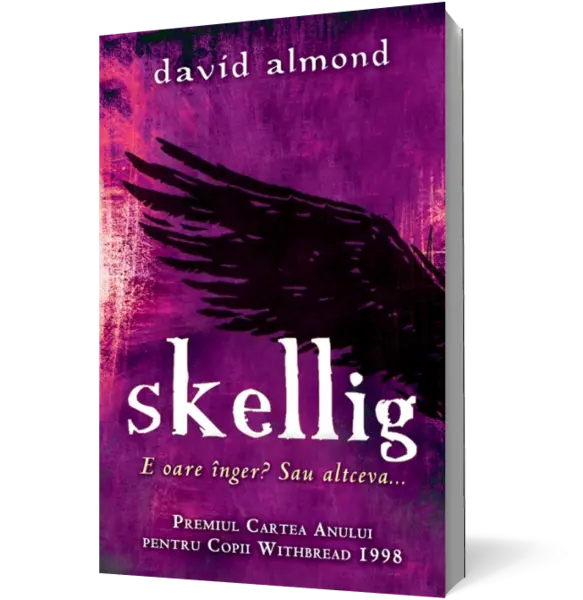 Skellig