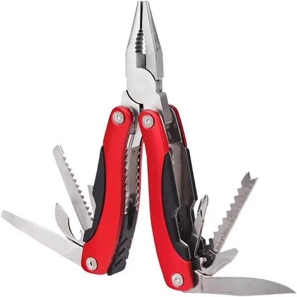 Skil Cleste multifunctional Skil 2610Z06083, 14 in 1