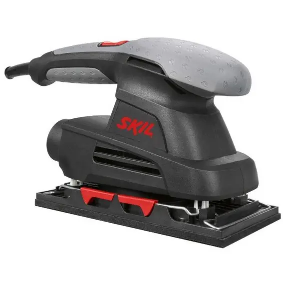 Skil Masina de slefuit Skil 7338 AA