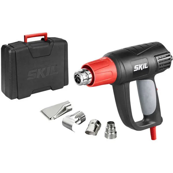 Skil Pistol cu aer cald SKIL 8004 AA