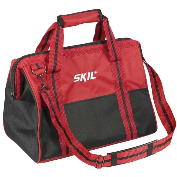 Skil SKIL 2610S00865, Geanta de transport, capacitate 15 l
