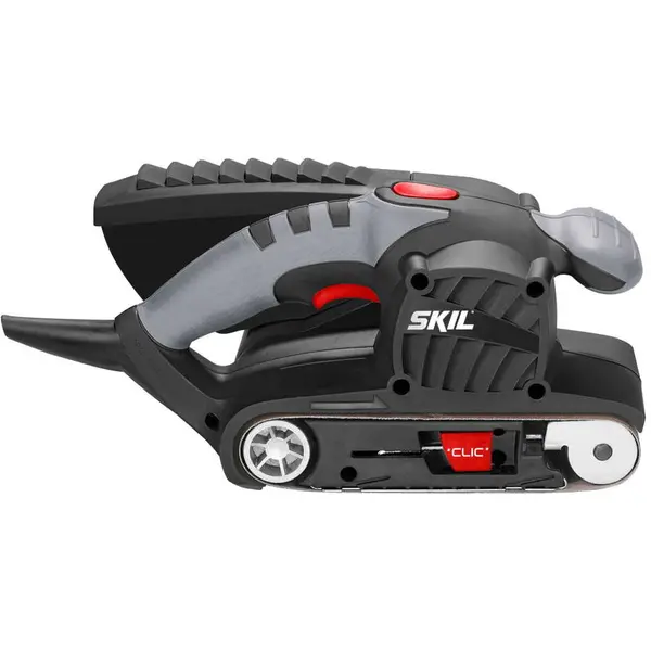 Skil Slefuitor cu banda SKIL F0151215AA, 650W