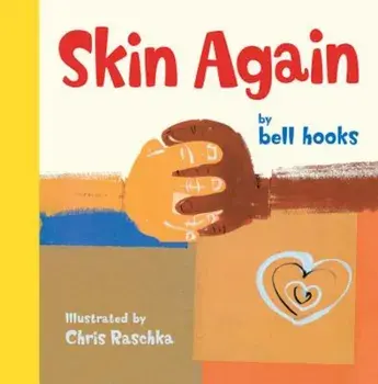 Skin Again, Hardcover/Bell Hooks