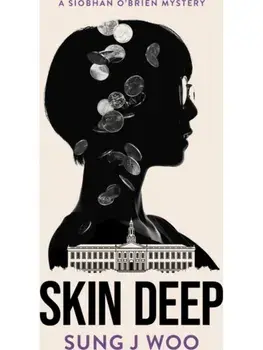 Skin Deep. New ed, Paperback/Sung J Woo
