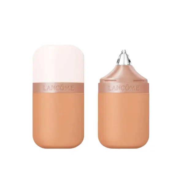 Skin idôle 3 serum supertint skin tint 30w 30 ml