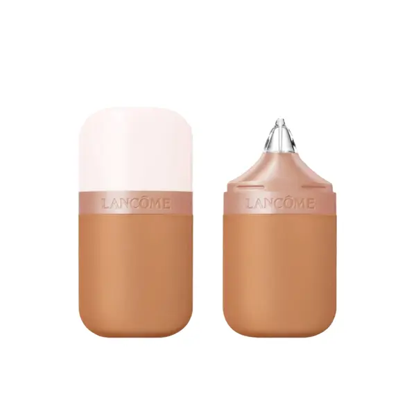 Skin idôle 3 serum supertint skin tint 34w 30 ml