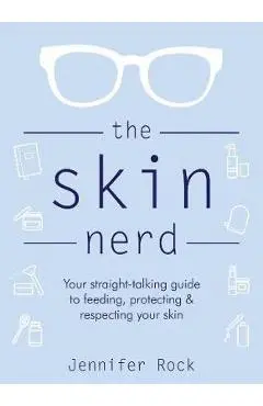 Skin Nerd