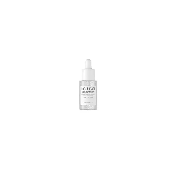 Skin1004 Centella Tone Brightening Serum 30 ml Volum 30 ml