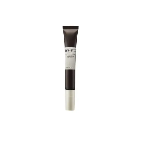 SKIN1004 - Crema anti-rid, Madagascar Centella Probio-Cica Bakuchiol Eye Cream, 20ml