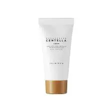 Skin1004 Madagascar Centella Cream Face Cream 30 Ml