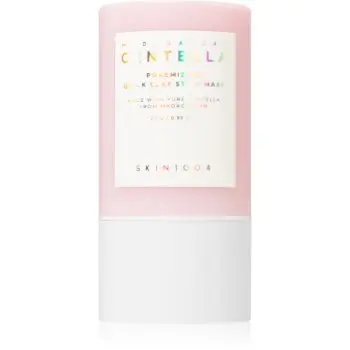 SKIN1004 Madagascar Centella Poremizing Quick Clay Stick Mask masca facială pentru curatarea tenului stick