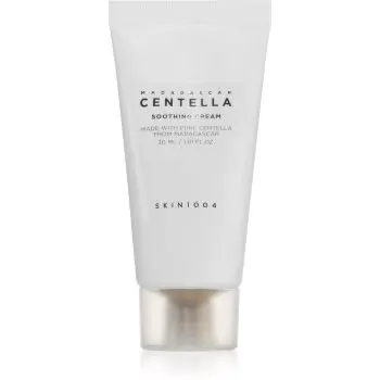 SKIN1004 Madagascar Centella Soothing Cream spray intens hrănitor și liniștitor pentru regenerarea și reînnoirea pielii
