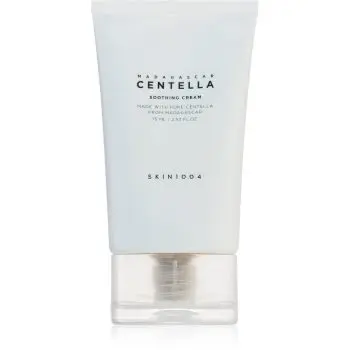 SKIN1004 Madagascar Centella Soothing Cream spray intens hrănitor și liniștitor pentru regenerarea și reînnoirea pielii