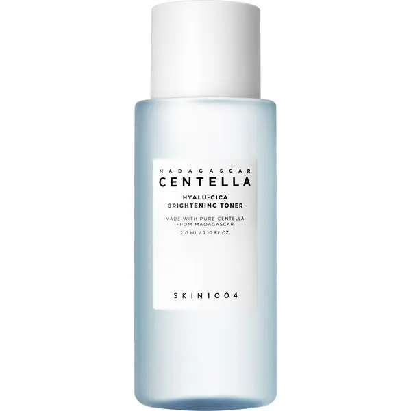 Skin1004 Toner De Fata Madagascar Centella Hyalu-Cica, 210 Ml