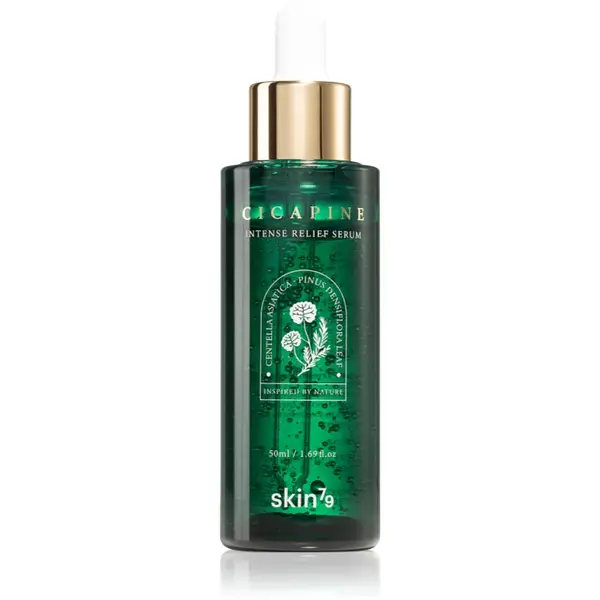 Skin79 Cica Pine ser regenerator intens 50 ml