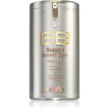 Skin79 Super+ Beblesh Balm crema hidratanta BB SPF 30