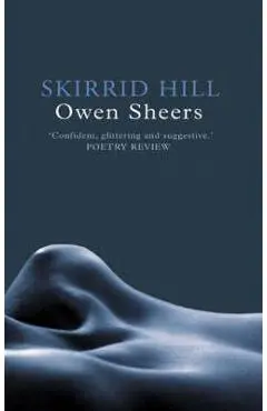 Skirrid Hill